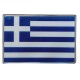GREECE ΑΥΤΟΚΟΛΛΗΤΗ ΕΛΛΗΝΙΚΗ ΣΗΜΑΙΑ 10 X 6,8 cm ΜΠΛΕ/ΛΕΥΚΟ/ΧΡΩΜΙΟ ΜΕ ΕΠΙΚΑΛΥΨΗ ΣΜΑΛΤΟΥ- 1 ΤΕΜ. - Race Axion - ΑΥΤ.GREECE/4-RXCCA GREECE ΑΥΤΟΚΟΛΛΗΤΗ ΕΛΛΗΝΙΚΗ ΣΗΜΑΙΑ 10 X 6,8 cm ΜΠΛΕ/ΛΕΥΚΟ/ΧΡΩΜΙΟ ΜΕ ΕΠΙΚΑΛΥΨΗ ΣΜΑΛΤΟΥ- 1 ΤΕΜ. - Race Axion - ΑΥΤ.GREECE/4-RXCCA
