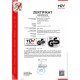ΑΛΥΣΙΔΕΣ ΧΙΟΝΙΟΥ RX-7 7MM GR9.5 LAMPA - 2 ΤΕΜ. - Lampa - L1639.0 ΑΛΥΣΙΔΕΣ ΧΙΟΝΙΟΥ RX-7 7MM GR9.5 LAMPA - 2 ΤΕΜ. - Lampa - L1639.0
