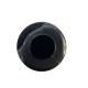 ΠΟΜΟΛΟ ΤΑΧΥΤΗΤΩΝ ΜΑΡΚΕ ΓΙΑ CITROEN C3/C4/PEUGEOT 206/207/306/307/406 ΜΕ ΕΝΔΕΙΞΗ 5 ΤΑΧΥΤΗΤΩΝ ΜΑΥΡΟ-ΧΡΩΜΙΟ - NTY - GZB-PE-003/AJ ΠΟΜΟΛΟ ΤΑΧΥΤΗΤΩΝ ΜΑΡΚΕ ΓΙΑ CITROEN C3/C4/PEUGEOT 206/207/306/307/406 ΜΕ ΕΝΔΕΙΞΗ 5 ΤΑΧΥΤΗΤΩΝ ΜΑΥΡΟ-ΧΡΩΜΙΟ - NTY - GZB-PE-003/AJ