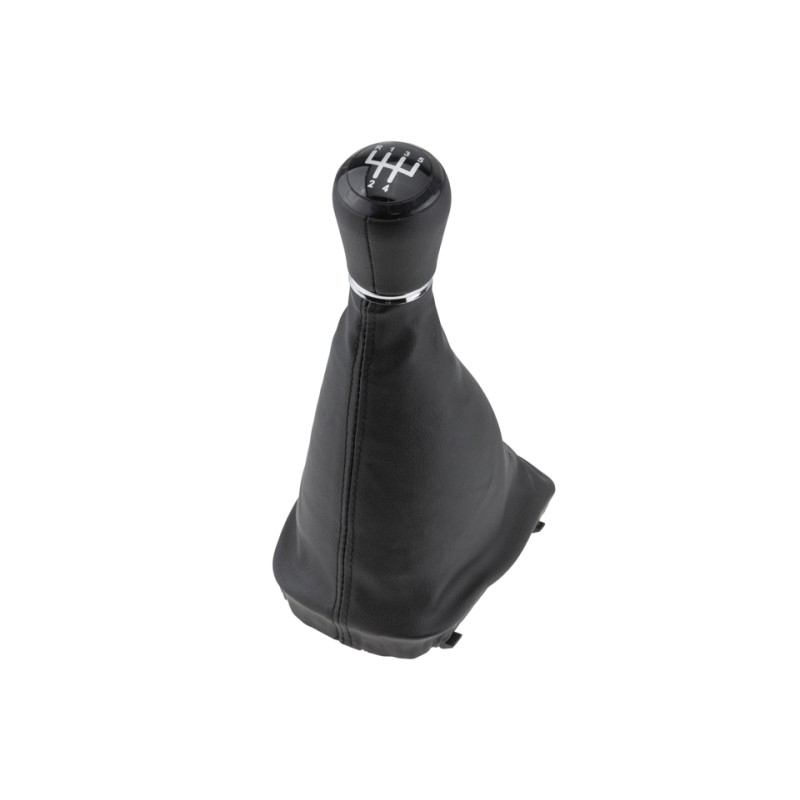 ΠΟΜΟΛΟ ΤΑΧΥΤΗΤΩΝ ΜΕ ΦΟΥΣΚΑ orig.8L0863279A ΓΙΑ AUDI A3 1997+ NTY - 1 ΤΕΜ. - NTY - GZB-AU-004/AJ ΠΟΜΟΛΟ ΤΑΧΥΤΗΤΩΝ ΜΕ ΦΟΥΣΚΑ orig.8L0863279A ΓΙΑ AUDI A3 1997+ NTY - 1 ΤΕΜ. - NTY - GZB-AU-004/AJ