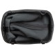 ΠΟΜΟΛΟ ΤΑΧΥΤΗΤΩΝ ΜΕ ΦΟΥΣΚΑ orig.8L0863279A ΓΙΑ AUDI A3 1997+ NTY - 1 ΤΕΜ. - NTY - GZB-AU-004/AJ ΠΟΜΟΛΟ ΤΑΧΥΤΗΤΩΝ ΜΕ ΦΟΥΣΚΑ orig.8L0863279A ΓΙΑ AUDI A3 1997+ NTY - 1 ΤΕΜ. - NTY - GZB-AU-004/AJ