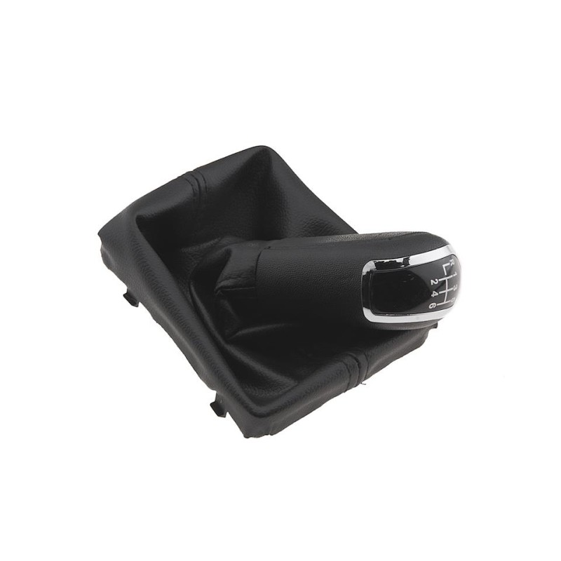 ΠΟΜΟΛΟ ΤΑΧΥΤΗΤΩΝ ΜΑΡΚΕ ΓΙΑ AUDI A4 2007+/A5 2007+/A6 2004+/Q5 2008+ ΜΕ ΕΝΔΕΙΞΗ 6 ΤΑΧΥΤΗΤΩΝ ΚΑΙ ΜΑΥΡΗ ΦΟΥΣΚΑ NTY - 1 ΤΕΜ. - NTY - GZB-AU-005/AJ ΠΟΜΟΛΟ ΤΑΧΥΤΗΤΩΝ ΜΑΡΚΕ ΓΙΑ AUDI A4 2007+/A5 2007+/A6 2004+/Q5 2008+ ΜΕ ΕΝΔΕΙΞΗ 6 ΤΑΧΥΤΗΤΩΝ ΚΑΙ ΜΑΥΡΗ ΦΟΥΣΚΑ NTY - 1 ΤΕΜ. - NTY - GZB-AU-005/AJ