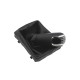 ΠΟΜΟΛΟ ΤΑΧΥΤΗΤΩΝ ΜΑΡΚΕ ΓΙΑ AUDI A4 2007+/A5 2007+/A6 2004+/Q5 2008+ ΜΕ ΕΝΔΕΙΞΗ 6 ΤΑΧΥΤΗΤΩΝ ΚΑΙ ΜΑΥΡΗ ΦΟΥΣΚΑ NTY - 1 ΤΕΜ. - NTY - GZB-AU-005/AJ ΠΟΜΟΛΟ ΤΑΧΥΤΗΤΩΝ ΜΑΡΚΕ ΓΙΑ AUDI A4 2007+/A5 2007+/A6 2004+/Q5 2008+ ΜΕ ΕΝΔΕΙΞΗ 6 ΤΑΧΥΤΗΤΩΝ ΚΑΙ ΜΑΥΡΗ ΦΟΥΣΚΑ NTY - 1 ΤΕΜ. - NTY - GZB-AU-005/AJ