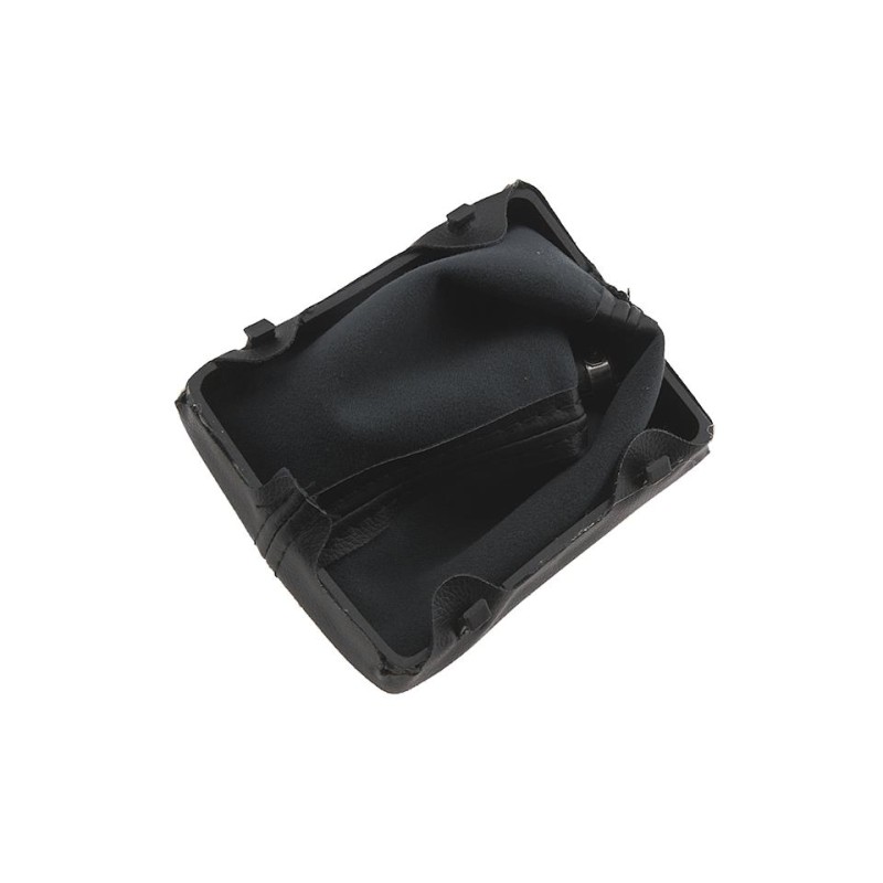 ΠΟΜΟΛΟ ΤΑΧΥΤΗΤΩΝ ΜΑΡΚΕ ΓΙΑ AUDI A4 2007+/A5 2007+/A6 2004+/Q5 2008+ ΜΕ ΕΝΔΕΙΞΗ 6 ΤΑΧΥΤΗΤΩΝ ΚΑΙ ΜΑΥΡΗ ΦΟΥΣΚΑ NTY - 1 ΤΕΜ. - NTY - GZB-AU-005/AJ ΠΟΜΟΛΟ ΤΑΧΥΤΗΤΩΝ ΜΑΡΚΕ ΓΙΑ AUDI A4 2007+/A5 2007+/A6 2004+/Q5 2008+ ΜΕ ΕΝΔΕΙΞΗ 6 ΤΑΧΥΤΗΤΩΝ ΚΑΙ ΜΑΥΡΗ ΦΟΥΣΚΑ NTY - 1 ΤΕΜ. - NTY - GZB-AU-005/AJ