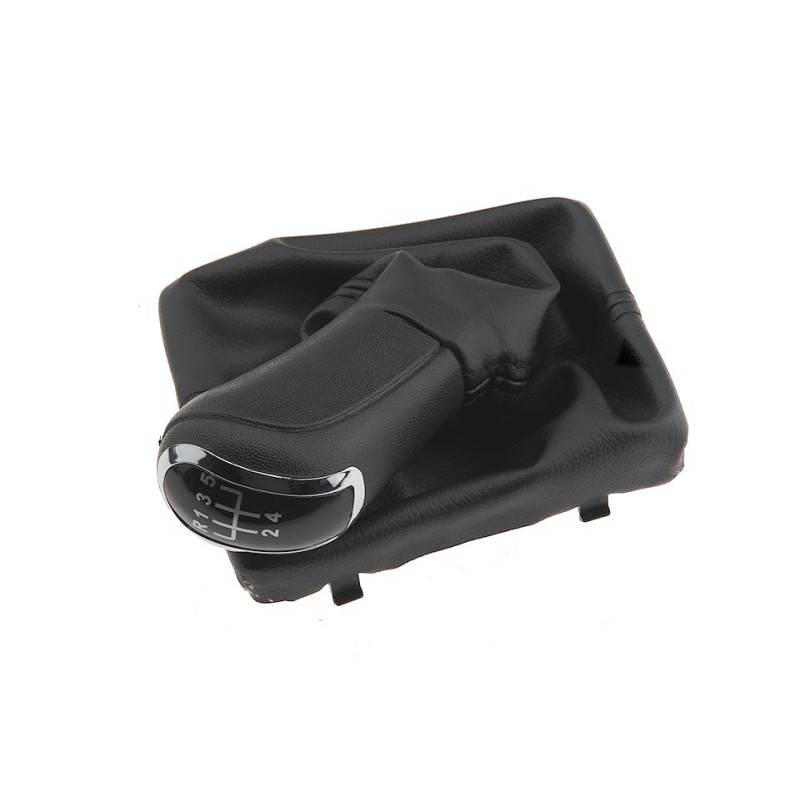 ΠΟΜΟΛΟ ΤΑΧΥΤΗΤΩΝ ΜΑΡΚΕ ΓΙΑ AUDI A4 2007+/A5 2007+/A6 2004+/Q5 2008+ ΜΕ ΕΝΔΕΙΞΗ 5 ΤΑΧΥΤΗΤΩΝ KAI ΜΑΥΡΗ ΦΟΥΣΚΑ NTY - 1 ΤΕΜ. - NTY - GZB-AU-006/AJ ΠΟΜΟΛΟ ΤΑΧΥΤΗΤΩΝ ΜΑΡΚΕ ΓΙΑ AUDI A4 2007+/A5 2007+/A6 2004+/Q5 2008+ ΜΕ ΕΝΔΕΙΞΗ 5 ΤΑΧΥΤΗΤΩΝ KAI ΜΑΥΡΗ ΦΟΥΣΚΑ NTY - 1 ΤΕΜ. - NTY - GZB-AU-006/AJ