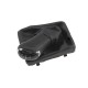 ΠΟΜΟΛΟ ΤΑΧΥΤΗΤΩΝ ΜΑΡΚΕ ΓΙΑ AUDI A4 2007+/A5 2007+/A6 2004+/Q5 2008+ ΜΕ ΕΝΔΕΙΞΗ 5 ΤΑΧΥΤΗΤΩΝ KAI ΜΑΥΡΗ ΦΟΥΣΚΑ NTY - 1 ΤΕΜ. - NTY - GZB-AU-006/AJ ΠΟΜΟΛΟ ΤΑΧΥΤΗΤΩΝ ΜΑΡΚΕ ΓΙΑ AUDI A4 2007+/A5 2007+/A6 2004+/Q5 2008+ ΜΕ ΕΝΔΕΙΞΗ 5 ΤΑΧΥΤΗΤΩΝ KAI ΜΑΥΡΗ ΦΟΥΣΚΑ NTY - 1 ΤΕΜ. - NTY - GZB-AU-006/AJ
