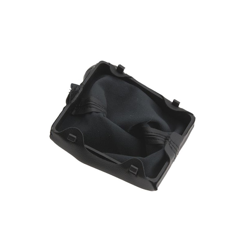 ΠΟΜΟΛΟ ΤΑΧΥΤΗΤΩΝ ΜΑΡΚΕ ΓΙΑ AUDI A4 2007+/A5 2007+/A6 2004+/Q5 2008+ ΜΕ ΕΝΔΕΙΞΗ 5 ΤΑΧΥΤΗΤΩΝ KAI ΜΑΥΡΗ ΦΟΥΣΚΑ NTY - 1 ΤΕΜ. - NTY - GZB-AU-006/AJ ΠΟΜΟΛΟ ΤΑΧΥΤΗΤΩΝ ΜΑΡΚΕ ΓΙΑ AUDI A4 2007+/A5 2007+/A6 2004+/Q5 2008+ ΜΕ ΕΝΔΕΙΞΗ 5 ΤΑΧΥΤΗΤΩΝ KAI ΜΑΥΡΗ ΦΟΥΣΚΑ NTY - 1 ΤΕΜ. - NTY - GZB-AU-006/AJ