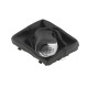 ΠΟΜΟΛΟ ΤΑΧΥΤΗΤΩΝ ΜΑΡΚΕ ΓΙΑ AUDI A4 2007+/A5 2007+/A6 2004+/Q5 2008+ ΧΡΩΜΙΟ ΜΕ ΕΝΔΕΙΞΗ 5 ΤΑΧΥΤΗΤΩΝ ΚΑΙ ΜΑΥΡΗ ΦΟΥΣΚΑ NTY - 1 TEM. - NTY - GZB-AU-007/AJ ΠΟΜΟΛΟ ΤΑΧΥΤΗΤΩΝ ΜΑΡΚΕ ΓΙΑ AUDI A4 2007+/A5 2007+/A6 2004+/Q5 2008+ ΧΡΩΜΙΟ ΜΕ ΕΝΔΕΙΞΗ 5 ΤΑΧΥΤΗΤΩΝ ΚΑΙ ΜΑΥΡΗ ΦΟΥΣΚΑ NTY - 1 TEM. - NTY - GZB-AU-007/AJ