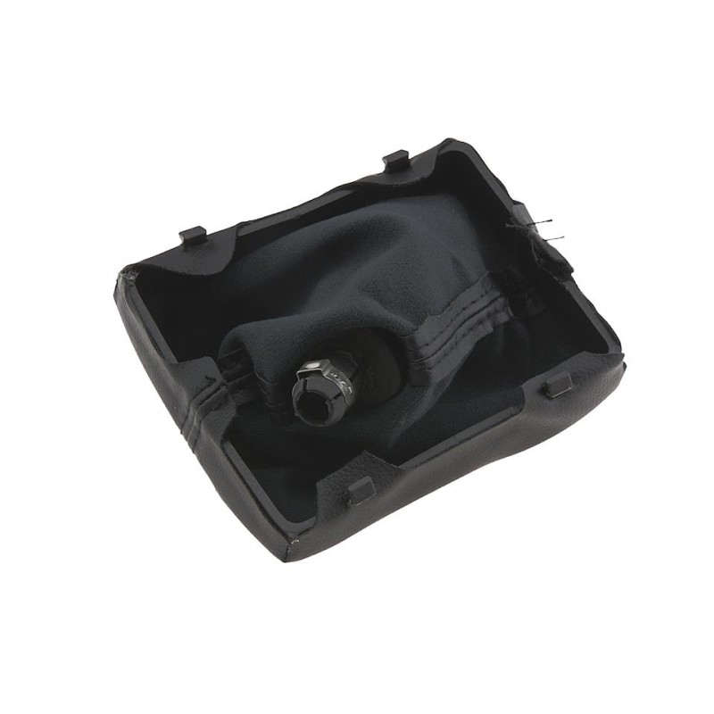 ΠΟΜΟΛΟ ΤΑΧΥΤΗΤΩΝ ΜΑΡΚΕ ΓΙΑ AUDI A4 2007+/A5 2007+/A6 2004+/Q5 2008+ ΧΡΩΜΙΟ ΜΕ ΕΝΔΕΙΞΗ 5 ΤΑΧΥΤΗΤΩΝ ΚΑΙ ΜΑΥΡΗ ΦΟΥΣΚΑ NTY - 1 TEM. - NTY - GZB-AU-007/AJ ΠΟΜΟΛΟ ΤΑΧΥΤΗΤΩΝ ΜΑΡΚΕ ΓΙΑ AUDI A4 2007+/A5 2007+/A6 2004+/Q5 2008+ ΧΡΩΜΙΟ ΜΕ ΕΝΔΕΙΞΗ 5 ΤΑΧΥΤΗΤΩΝ ΚΑΙ ΜΑΥΡΗ ΦΟΥΣΚΑ NTY - 1 TEM. - NTY - GZB-AU-007/AJ