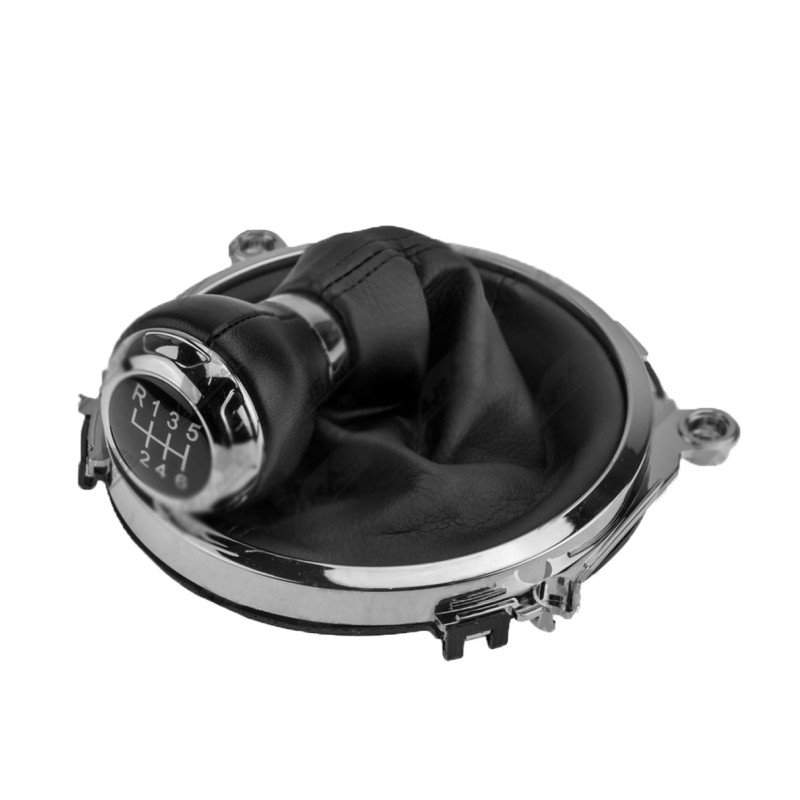 ΠΟΜΟΛΟ ΤΑΧΥΤΗΤΩΝ ΜΑΡΚΕ ΓΙΑ AUDI TT 2006+ /TT ROADSTER 2007+ ΜΕ ΕΝΔΕΙΞΗ 6 ΤΑΧΥΤΗΤΩΝ ΚΑΙ ΦΟΥΣΚΑ ΜΑΥΡΟ-ΧΡΩΜΙΟ NTY - 1 TEM. - NTY - GZB-AU-009/AJ ΠΟΜΟΛΟ ΤΑΧΥΤΗΤΩΝ ΜΑΡΚΕ ΓΙΑ AUDI TT 2006+ /TT ROADSTER 2007+ ΜΕ ΕΝΔΕΙΞΗ 6 ΤΑΧΥΤΗΤΩΝ ΚΑΙ ΦΟΥΣΚΑ ΜΑΥΡΟ-ΧΡΩΜΙΟ NTY - 1 TEM. - NTY - GZB-AU-009/AJ