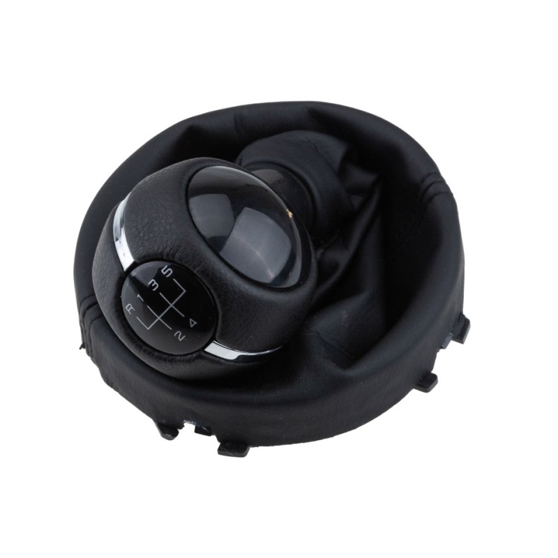 ΠΟΜΟΛΟ ΤΑΧΥΤΗΤΩΝ ΜΑΡΚΕ ΓΙΑ MINI F54/F55/F56/F57/F60 ΜΕ ΦΟΥΣΚΑ ΜΕ ΕΝΔΕΙΞΗ 5 ΤΑΧΥΤΗΤΩΝ ΝΤΥ - 1 Τεμ. - NTY - GZB-BM-017/AJ ΠΟΜΟΛΟ ΤΑΧΥΤΗΤΩΝ ΜΑΡΚΕ ΓΙΑ MINI F54/F55/F56/F57/F60 ΜΕ ΦΟΥΣΚΑ ΜΕ ΕΝΔΕΙΞΗ 5 ΤΑΧΥΤΗΤΩΝ ΝΤΥ - 1 Τεμ. - NTY - GZB-BM-017/AJ