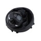 ΠΟΜΟΛΟ ΤΑΧΥΤΗΤΩΝ ΜΑΡΚΕ ΓΙΑ MINI F54/F55/F56/F57/F60 ΜΕ ΦΟΥΣΚΑ ΜΕ ΕΝΔΕΙΞΗ 5 ΤΑΧΥΤΗΤΩΝ ΝΤΥ - 1 Τεμ. - NTY - GZB-BM-017/AJ ΠΟΜΟΛΟ ΤΑΧΥΤΗΤΩΝ ΜΑΡΚΕ ΓΙΑ MINI F54/F55/F56/F57/F60 ΜΕ ΦΟΥΣΚΑ ΜΕ ΕΝΔΕΙΞΗ 5 ΤΑΧΥΤΗΤΩΝ ΝΤΥ - 1 Τεμ. - NTY - GZB-BM-017/AJ