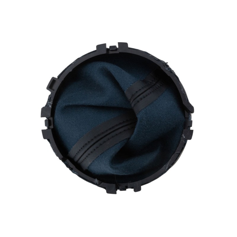ΠΟΜΟΛΟ ΤΑΧΥΤΗΤΩΝ ΜΑΡΚΕ ΓΙΑ MINI F54/F55/F56/F57/F60 ΜΕ ΦΟΥΣΚΑ ΜΕ ΕΝΔΕΙΞΗ 5 ΤΑΧΥΤΗΤΩΝ ΝΤΥ - 1 Τεμ. - NTY - GZB-BM-017/AJ ΠΟΜΟΛΟ ΤΑΧΥΤΗΤΩΝ ΜΑΡΚΕ ΓΙΑ MINI F54/F55/F56/F57/F60 ΜΕ ΦΟΥΣΚΑ ΜΕ ΕΝΔΕΙΞΗ 5 ΤΑΧΥΤΗΤΩΝ ΝΤΥ - 1 Τεμ. - NTY - GZB-BM-017/AJ
