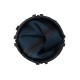 ΠΟΜΟΛΟ ΤΑΧΥΤΗΤΩΝ ΜΑΡΚΕ ΓΙΑ MINI F54/F55/F56/F57/F60 ΜΕ ΦΟΥΣΚΑ ΜΕ ΕΝΔΕΙΞΗ 5 ΤΑΧΥΤΗΤΩΝ ΝΤΥ - 1 Τεμ. - NTY - GZB-BM-017/AJ ΠΟΜΟΛΟ ΤΑΧΥΤΗΤΩΝ ΜΑΡΚΕ ΓΙΑ MINI F54/F55/F56/F57/F60 ΜΕ ΦΟΥΣΚΑ ΜΕ ΕΝΔΕΙΞΗ 5 ΤΑΧΥΤΗΤΩΝ ΝΤΥ - 1 Τεμ. - NTY - GZB-BM-017/AJ