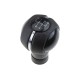 ΠΟΜΟΛΟ ΤΑΧΥΤΗΤΩΝ ΜΑΡΚΕ ΓΙΑ MINI F54/F55/F56/F57/F60 ΜΕ ΕΝΔΕΙΞΗ 5 ΤΑΧΥΤΗΤΩΝ ΝΤΥ - 1 Τεμ. - NTY - GZB-BM-019/AJ ΠΟΜΟΛΟ ΤΑΧΥΤΗΤΩΝ ΜΑΡΚΕ ΓΙΑ MINI F54/F55/F56/F57/F60 ΜΕ ΕΝΔΕΙΞΗ 5 ΤΑΧΥΤΗΤΩΝ ΝΤΥ - 1 Τεμ. - NTY - GZB-BM-019/AJ