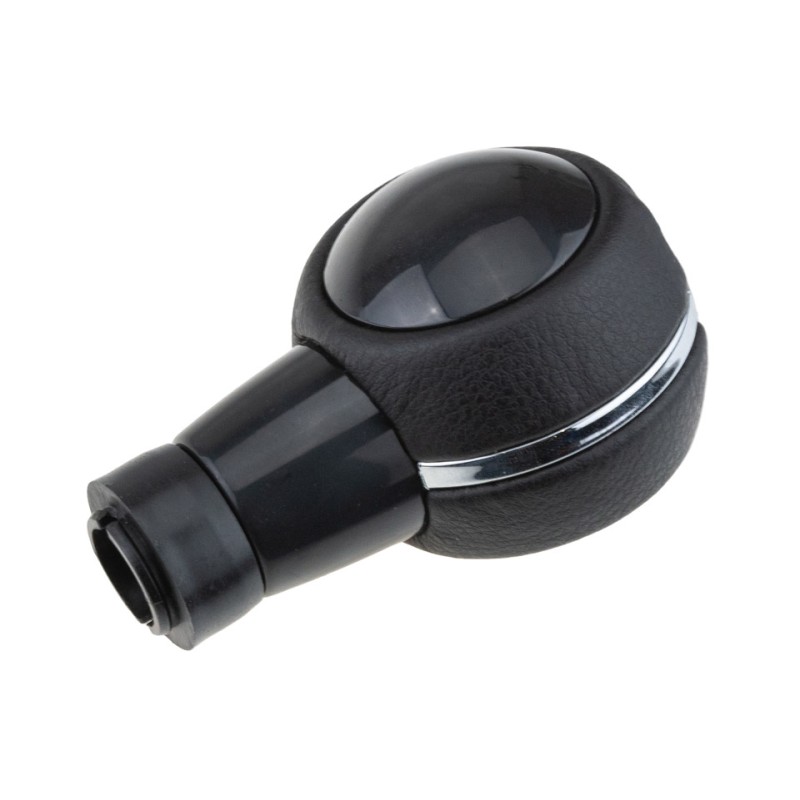 ΠΟΜΟΛΟ ΤΑΧΥΤΗΤΩΝ ΜΑΡΚΕ ΓΙΑ MINI F54/F55/F56/F57/F60 ΜΕ ΕΝΔΕΙΞΗ 5 ΤΑΧΥΤΗΤΩΝ ΝΤΥ - 1 Τεμ. - NTY - GZB-BM-019/AJ ΠΟΜΟΛΟ ΤΑΧΥΤΗΤΩΝ ΜΑΡΚΕ ΓΙΑ MINI F54/F55/F56/F57/F60 ΜΕ ΕΝΔΕΙΞΗ 5 ΤΑΧΥΤΗΤΩΝ ΝΤΥ - 1 Τεμ. - NTY - GZB-BM-019/AJ