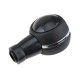 ΠΟΜΟΛΟ ΤΑΧΥΤΗΤΩΝ ΜΑΡΚΕ ΓΙΑ MINI F54/F55/F56/F57/F60 ΜΕ ΕΝΔΕΙΞΗ 5 ΤΑΧΥΤΗΤΩΝ ΝΤΥ - 1 Τεμ. - NTY - GZB-BM-019/AJ ΠΟΜΟΛΟ ΤΑΧΥΤΗΤΩΝ ΜΑΡΚΕ ΓΙΑ MINI F54/F55/F56/F57/F60 ΜΕ ΕΝΔΕΙΞΗ 5 ΤΑΧΥΤΗΤΩΝ ΝΤΥ - 1 Τεμ. - NTY - GZB-BM-019/AJ