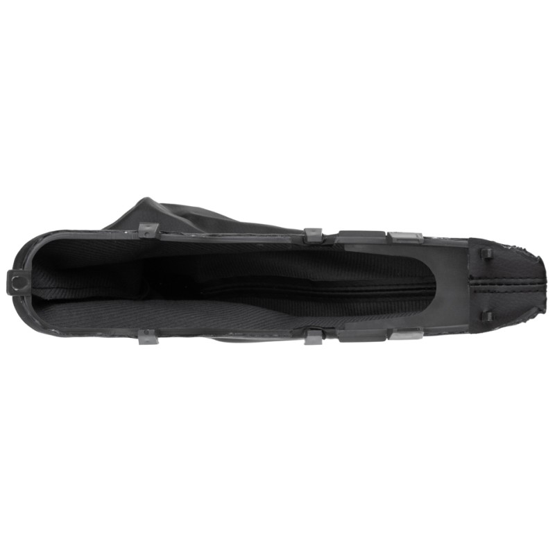 ΦΟΥΣΚΑ ΧΕΙΡΟΦΡΕΝΟΥ ΓΙΑ MINI R50/R53 2001+ / R52 CABRIO 2004+ orig.34421171195 ΝΤΥ - 1 ΤΕΜ. - NTY - GZB-BM-021/AJ ΦΟΥΣΚΑ ΧΕΙΡΟΦΡΕΝΟΥ ΓΙΑ MINI R50/R53 2001+ / R52 CABRIO 2004+ orig.34421171195 ΝΤΥ - 1 ΤΕΜ. - NTY - GZB-BM-021/AJ