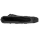 ΦΟΥΣΚΑ ΧΕΙΡΟΦΡΕΝΟΥ ΓΙΑ MINI R50/R53 2001+ / R52 CABRIO 2004+ orig.34421171195 ΝΤΥ - 1 ΤΕΜ. - NTY - GZB-BM-021/AJ ΦΟΥΣΚΑ ΧΕΙΡΟΦΡΕΝΟΥ ΓΙΑ MINI R50/R53 2001+ / R52 CABRIO 2004+ orig.34421171195 ΝΤΥ - 1 ΤΕΜ. - NTY - GZB-BM-021/AJ