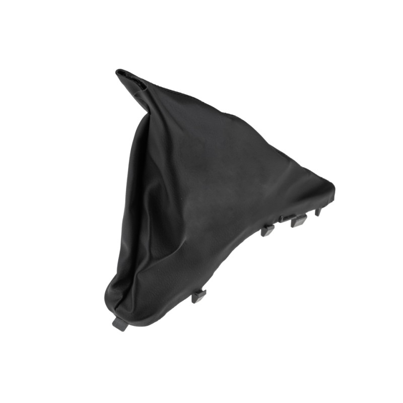 ΦΟΥΣΚΑ ΧΕΙΡΟΦΡΕΝΟΥ ΓΙΑ MINI R50/R53 2001+ / R52 CABRIO 2004+ orig.34421171195 ΝΤΥ - 1 ΤΕΜ. - NTY - GZB-BM-021/AJ ΦΟΥΣΚΑ ΧΕΙΡΟΦΡΕΝΟΥ ΓΙΑ MINI R50/R53 2001+ / R52 CABRIO 2004+ orig.34421171195 ΝΤΥ - 1 ΤΕΜ. - NTY - GZB-BM-021/AJ