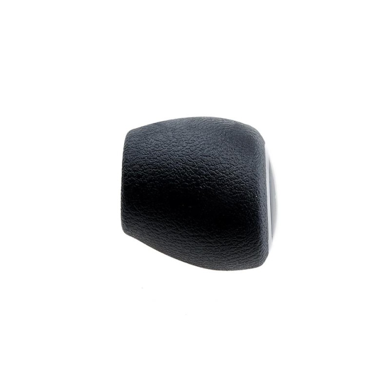 ΠΟΜΟΛΟ ΤΑΧΥΤΗΤΩΝ ΜΑΡΚΕ ΓΙΑ CHEVROLET CRUZE 2009/AVEO 2003/LACETTI 2003/ORLANDO 2010 ΜΕ ΕΝΔΕΙΞΗ 5 ΤΑΧΥΤΗΤΩΝ - NTY - GZB-CH-000/AJ ΠΟΜΟΛΟ ΤΑΧΥΤΗΤΩΝ ΜΑΡΚΕ ΓΙΑ CHEVROLET CRUZE 2009/AVEO 2003/LACETTI 2003/ORLANDO 2010 ΜΕ ΕΝΔΕΙΞΗ 5 ΤΑΧΥΤΗΤΩΝ - NTY - GZB-CH-000/AJ
