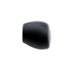 ΠΟΜΟΛΟ ΤΑΧΥΤΗΤΩΝ ΜΑΡΚΕ ΓΙΑ CHEVROLET CRUZE 2009/AVEO 2003/LACETTI 2003/ORLANDO 2010 ΜΕ ΕΝΔΕΙΞΗ 5 ΤΑΧΥΤΗΤΩΝ - NTY - GZB-CH-000/AJ ΠΟΜΟΛΟ ΤΑΧΥΤΗΤΩΝ ΜΑΡΚΕ ΓΙΑ CHEVROLET CRUZE 2009/AVEO 2003/LACETTI 2003/ORLANDO 2010 ΜΕ ΕΝΔΕΙΞΗ 5 ΤΑΧΥΤΗΤΩΝ - NTY - GZB-CH-000/AJ