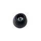 ΠΟΜΟΛΟ ΤΑΧΥΤΗΤΩΝ ΜΑΡΚΕ ΓΙΑ CHEVROLET CRUZE 2009/AVEO 2003/LACETTI 2003/ORLANDO 2010 ΜΕ ΕΝΔΕΙΞΗ 5 ΤΑΧΥΤΗΤΩΝ - NTY - GZB-CH-000/AJ ΠΟΜΟΛΟ ΤΑΧΥΤΗΤΩΝ ΜΑΡΚΕ ΓΙΑ CHEVROLET CRUZE 2009/AVEO 2003/LACETTI 2003/ORLANDO 2010 ΜΕ ΕΝΔΕΙΞΗ 5 ΤΑΧΥΤΗΤΩΝ - NTY - GZB-CH-000/AJ