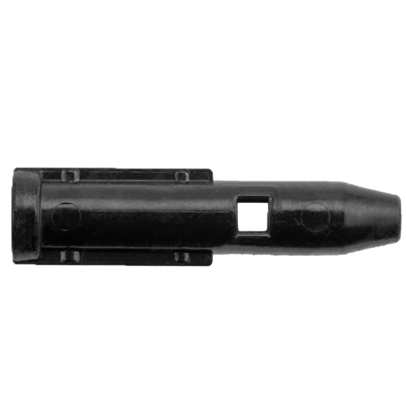 ΑΝΤΑΠΤΟΡΑΣ ΛΕΒΙΕ ΤΑΧΥΤΗΤΩΝ ΓΙΑ CITROEN BERLINGO/C1/C2/C3/C4/C5 PEUGEOT 106/207/308/508/2008/3008/5008 - NTY - GZB-CT-005/AJ ΑΝΤΑΠΤΟΡΑΣ ΛΕΒΙΕ ΤΑΧΥΤΗΤΩΝ ΓΙΑ CITROEN BERLINGO/C1/C2/C3/C4/C5 PEUGEOT 106/207/308/508/2008/3008/5008 - NTY - GZB-CT-005/AJ