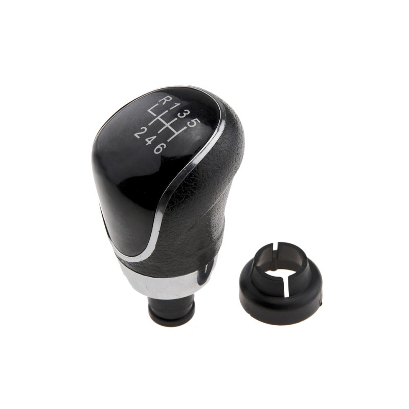 ΠΟΜΟΛΟ ΤΑΧΥΤΗΤΩΝ ΜΑΡΚΕ ΓΙΑ FORD FOCUS II /FOCUS III /MONDEO 2007/KUGA 2008/B-MAX 2012/C-MAX 2007/S-MAX 2006 - NTY - GZB-FR-000/AJ ΠΟΜΟΛΟ ΤΑΧΥΤΗΤΩΝ ΜΑΡΚΕ ΓΙΑ FORD FOCUS II /FOCUS III /MONDEO 2007/KUGA 2008/B-MAX 2012/C-MAX 2007/S-MAX 2006 - NTY - GZB-FR-000/AJ
