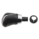 ΠΟΜΟΛΟ ΤΑΧΥΤΗΤΩΝ ΜΑΡΚΕ ΓΙΑ FORD FOCUS II /FOCUS III /MONDEO 2007/KUGA 2008/B-MAX 2012/C-MAX 2007/S-MAX 2006 - NTY - GZB-FR-000/AJ ΠΟΜΟΛΟ ΤΑΧΥΤΗΤΩΝ ΜΑΡΚΕ ΓΙΑ FORD FOCUS II /FOCUS III /MONDEO 2007/KUGA 2008/B-MAX 2012/C-MAX 2007/S-MAX 2006 - NTY - GZB-FR-000/AJ