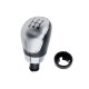 ΠΟΜΟΛΟ ΤΑΧΥΤΗΤΩΝ ΜΑΡΚΕ ΓΙΑ FORD B-MAX/C-MAX /C-MAX II/FIESTA MK7/FOCUS II /FOCUS III/KUGA/MONDEO IV/S-MAX NTY - NTY - GZB-FR-003/AJ ΠΟΜΟΛΟ ΤΑΧΥΤΗΤΩΝ ΜΑΡΚΕ ΓΙΑ FORD B-MAX/C-MAX /C-MAX II/FIESTA MK7/FOCUS II /FOCUS III/KUGA/MONDEO IV/S-MAX NTY - NTY - GZB-FR-003/AJ