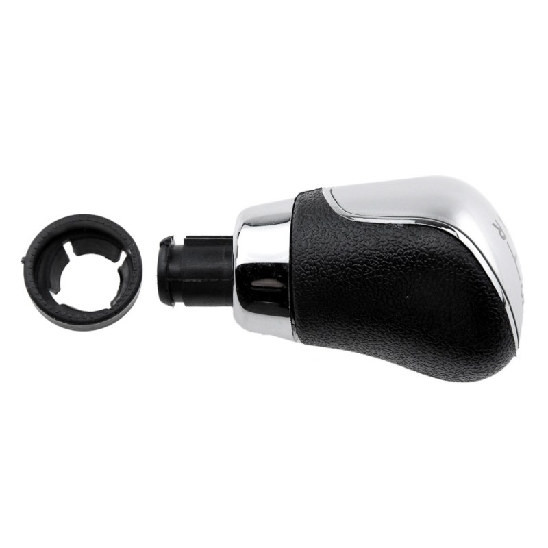 ΠΟΜΟΛΟ ΤΑΧΥΤΗΤΩΝ ΜΑΡΚΕ ΓΙΑ FORD B-MAX/C-MAX /C-MAX II/FIESTA MK7/FOCUS II /FOCUS III/KUGA/MONDEO IV/S-MAX NTY - NTY - GZB-FR-003/AJ ΠΟΜΟΛΟ ΤΑΧΥΤΗΤΩΝ ΜΑΡΚΕ ΓΙΑ FORD B-MAX/C-MAX /C-MAX II/FIESTA MK7/FOCUS II /FOCUS III/KUGA/MONDEO IV/S-MAX NTY - NTY - GZB-FR-003/AJ