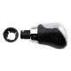 ΠΟΜΟΛΟ ΤΑΧΥΤΗΤΩΝ ΜΑΡΚΕ ΓΙΑ FORD B-MAX/C-MAX /C-MAX II/FIESTA MK7/FOCUS II /FOCUS III/KUGA/MONDEO IV/S-MAX NTY - NTY - GZB-FR-003/AJ ΠΟΜΟΛΟ ΤΑΧΥΤΗΤΩΝ ΜΑΡΚΕ ΓΙΑ FORD B-MAX/C-MAX /C-MAX II/FIESTA MK7/FOCUS II /FOCUS III/KUGA/MONDEO IV/S-MAX NTY - NTY - GZB-FR-003/AJ