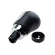 ΠΟΜΟΛΟ ΤΑΧΥΤΗΤΩΝ ΜΑΡΚΕ ΓΙΑ FORD B-MAX/C-MAX /C-MAX II/FIESTA MK7/FOCUS II /FOCUS III/KUGA/MONDEO IV/S-MAX NTY - NTY - GZB-FR-003/AJ ΠΟΜΟΛΟ ΤΑΧΥΤΗΤΩΝ ΜΑΡΚΕ ΓΙΑ FORD B-MAX/C-MAX /C-MAX II/FIESTA MK7/FOCUS II /FOCUS III/KUGA/MONDEO IV/S-MAX NTY - NTY - GZB-FR-003/AJ