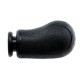 ΠΟΜΟΛΟ ΤΑΧΥΤΗΤΩΝ ΜΑΡΚΕ ΓΙΑ FORD FOCUS C-MAX 2003+/FOCUS II 2004+/MONDEO III 2000+ ΜΕ ΕΝΔΕΙΞΗ 5 ΤΑΧΥΤΗΤΩΝ NTY - NTY - GZB-FR-004/AJ