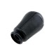 ΠΟΜΟΛΟ ΤΑΧΥΤΗΤΩΝ ΜΑΡΚΕ ΓΙΑ FORD FOCUS C-MAX 2003+/FOCUS II 2004+/MONDEO III 2000+ ΜΕ ΕΝΔΕΙΞΗ 5 ΤΑΧΥΤΗΤΩΝ NTY - NTY - GZB-FR-004/AJ