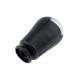 ΠΟΜΟΛΟ ΤΑΧΥΤΗΤΩΝ ΜΑΡΚΕ ΓΙΑ FORD FOCUS II 2004+/C-MAX 2003+/MONDEO III 2000+/GALAXY 2006+/TRANSIT 2006+ NTY - NTY - GZB-FR-005/AJ ΠΟΜΟΛΟ ΤΑΧΥΤΗΤΩΝ ΜΑΡΚΕ ΓΙΑ FORD FOCUS II 2004+/C-MAX 2003+/MONDEO III 2000+/GALAXY 2006+/TRANSIT 2006+ NTY - NTY - GZB-FR-005/AJ