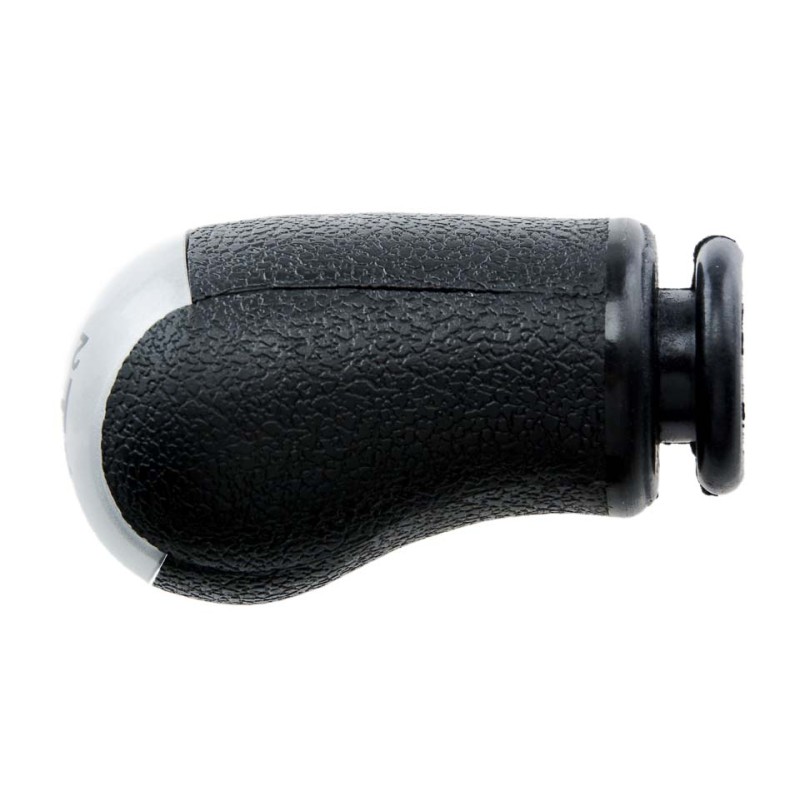 ΠΟΜΟΛΟ ΤΑΧΥΤΗΤΩΝ ΜΑΡΚΕ ΓΙΑ FORD FOCUS II 2004+/C-MAX 2003+/MONDEO III 2000+/GALAXY 2006+/TRANSIT 2006+ NTY - NTY - GZB-FR-005/AJ ΠΟΜΟΛΟ ΤΑΧΥΤΗΤΩΝ ΜΑΡΚΕ ΓΙΑ FORD FOCUS II 2004+/C-MAX 2003+/MONDEO III 2000+/GALAXY 2006+/TRANSIT 2006+ NTY - NTY - GZB-FR-005/AJ