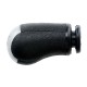 ΠΟΜΟΛΟ ΤΑΧΥΤΗΤΩΝ ΜΑΡΚΕ ΓΙΑ FORD FOCUS II 2004+/C-MAX 2003+/MONDEO III 2000+/GALAXY 2006+/TRANSIT 2006+ NTY - NTY - GZB-FR-005/AJ ΠΟΜΟΛΟ ΤΑΧΥΤΗΤΩΝ ΜΑΡΚΕ ΓΙΑ FORD FOCUS II 2004+/C-MAX 2003+/MONDEO III 2000+/GALAXY 2006+/TRANSIT 2006+ NTY - NTY - GZB-FR-005/AJ