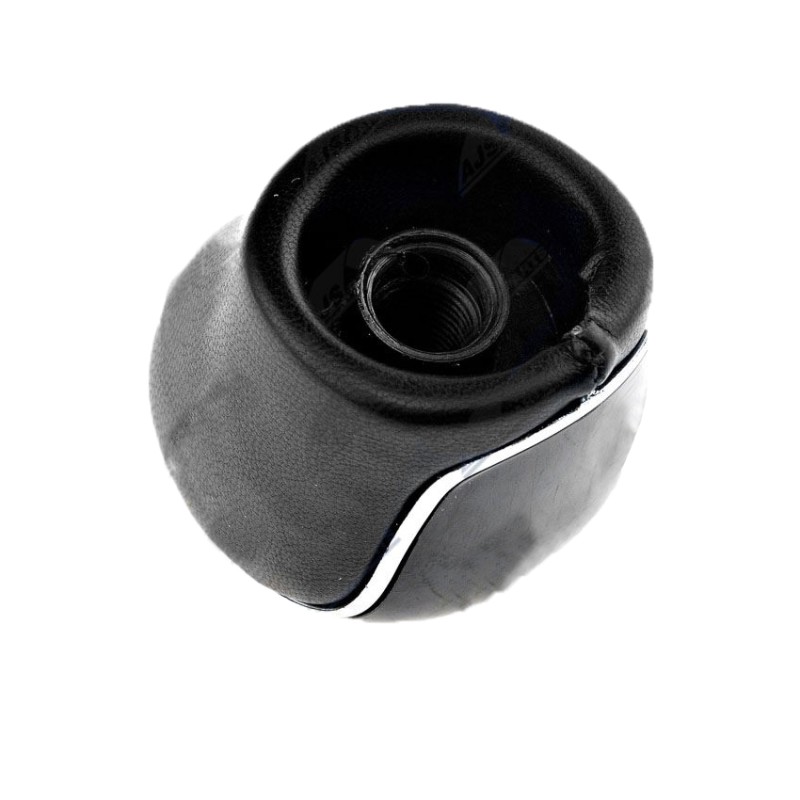 ΠΟΜΟΛΟ ΤΑΧΥΤΗΤΩΝ ΜΑΡΚΕ ΓΙΑ FORD C-MAX 2007+/ FOCUS II 2007+ / III 2011+/ KUGA 2008+ // FORD TRANSIT CUSTOM 2014+ ΜΕ ΕΝΔΕΙΞΗ 6 ΤΑΧΥΤΗΤΩΝ NTY - NTY - GZB-FR-007/AJ
