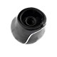 ΠΟΜΟΛΟ ΤΑΧΥΤΗΤΩΝ ΜΑΡΚΕ ΓΙΑ FORD C-MAX 2007+/ FOCUS II 2007+ / III 2011+/ KUGA 2008+ // FORD TRANSIT CUSTOM 2014+ ΜΕ ΕΝΔΕΙΞΗ 6 ΤΑΧΥΤΗΤΩΝ NTY - NTY - GZB-FR-007/AJ