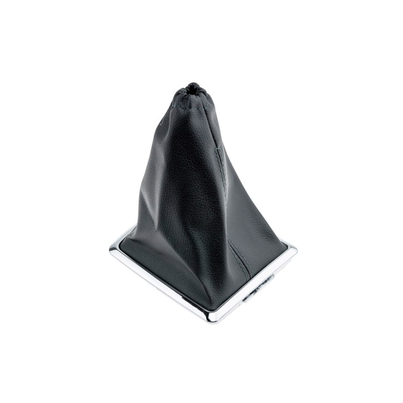 ΦΟΥΣΚΑ ΤΑΧΥΤΗΤΩΝ ΜΑΡΚΕ ΓΙΑ FORD FOCUS II 2004> ΜΑΥΡΗ 139mm x127mm x115mm NTY - NTY - GZB-FR-009/AJ ΦΟΥΣΚΑ ΤΑΧΥΤΗΤΩΝ ΜΑΡΚΕ ΓΙΑ FORD FOCUS II 2004> ΜΑΥΡΗ 139mm x127mm x115mm NTY - NTY - GZB-FR-009/AJ