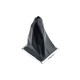 ΦΟΥΣΚΑ ΤΑΧΥΤΗΤΩΝ ΜΑΡΚΕ ΓΙΑ FORD FOCUS II 2004> ΜΑΥΡΗ 139mm x127mm x115mm NTY - NTY - GZB-FR-009/AJ ΦΟΥΣΚΑ ΤΑΧΥΤΗΤΩΝ ΜΑΡΚΕ ΓΙΑ FORD FOCUS II 2004> ΜΑΥΡΗ 139mm x127mm x115mm NTY - NTY - GZB-FR-009/AJ