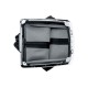 ΦΟΥΣΚΑ ΤΑΧΥΤΗΤΩΝ ΜΑΡΚΕ ΓΙΑ FORD FOCUS II 2004> ΜΑΥΡΗ 139mm x127mm x115mm NTY - NTY - GZB-FR-009/AJ ΦΟΥΣΚΑ ΤΑΧΥΤΗΤΩΝ ΜΑΡΚΕ ΓΙΑ FORD FOCUS II 2004> ΜΑΥΡΗ 139mm x127mm x115mm NTY - NTY - GZB-FR-009/AJ