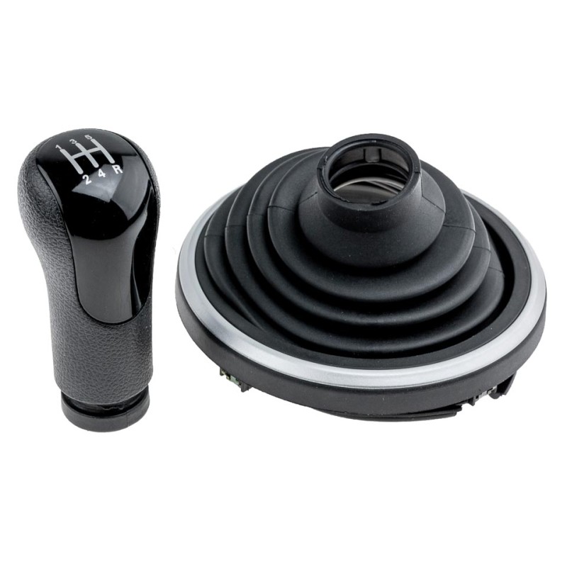 ΠΟΜΟΛΟ ΤΑΧΥΤΗΤΩΝ ΜΑΡΚΕ ΓΙΑ FORD FIESTA 2002/ FUSION 2002/TRANSIT 2000/TRANSIT CONNECT 2002/TOURNEO CONNECT 2002 ΜΕ ΦΟΥΣΚΑ - NTY - GZB-FR-010/AJ ΠΟΜΟΛΟ ΤΑΧΥΤΗΤΩΝ ΜΑΡΚΕ ΓΙΑ FORD FIESTA 2002/ FUSION 2002/TRANSIT 2000/TRANSIT CONNECT 2002/TOURNEO CONNECT 2002 ΜΕ ΦΟΥΣΚΑ - NTY - GZB-FR-010/AJ
