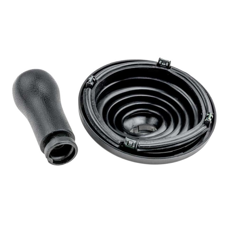 ΠΟΜΟΛΟ ΤΑΧΥΤΗΤΩΝ ΜΑΡΚΕ ΓΙΑ FORD FIESTA 2002/ FUSION 2002/TRANSIT 2000/TRANSIT CONNECT 2002/TOURNEO CONNECT 2002 ΜΕ ΦΟΥΣΚΑ - NTY - GZB-FR-010/AJ ΠΟΜΟΛΟ ΤΑΧΥΤΗΤΩΝ ΜΑΡΚΕ ΓΙΑ FORD FIESTA 2002/ FUSION 2002/TRANSIT 2000/TRANSIT CONNECT 2002/TOURNEO CONNECT 2002 ΜΕ ΦΟΥΣΚΑ - NTY - GZB-FR-010/AJ