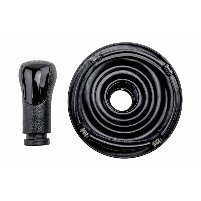 ΠΟΜΟΛΟ ΤΑΧΥΤΗΤΩΝ ΜΑΡΚΕ ΓΙΑ FORD FIESTA 2002/ FUSION 2002/TRANSIT 2000/TRANSIT CONNECT 2002/TOURNEO CONNECT 2002 ΜΕ ΦΟΥΣΚΑ - NTY - GZB-FR-010/AJ ΠΟΜΟΛΟ ΤΑΧΥΤΗΤΩΝ ΜΑΡΚΕ ΓΙΑ FORD FIESTA 2002/ FUSION 2002/TRANSIT 2000/TRANSIT CONNECT 2002/TOURNEO CONNECT 2002 ΜΕ ΦΟΥΣΚΑ - NTY - GZB-FR-010/AJ
