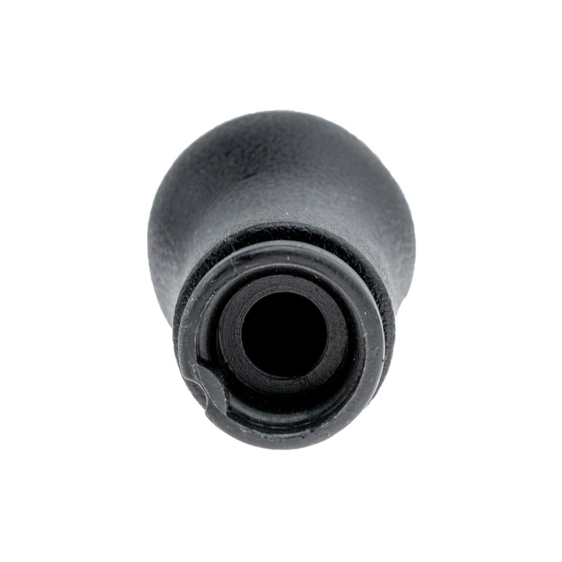ΠΟΜΟΛΟ ΤΑΧΥΤΗΤΩΝ ΜΑΡΚΕ ΓΙΑ FORD FIESTA 2002/ FUSION 2002/TRANSIT 2000/TRANSIT CONNECT 2002/TOURNEO CONNECT 2002 ΜΕ ΦΟΥΣΚΑ - NTY - GZB-FR-010/AJ ΠΟΜΟΛΟ ΤΑΧΥΤΗΤΩΝ ΜΑΡΚΕ ΓΙΑ FORD FIESTA 2002/ FUSION 2002/TRANSIT 2000/TRANSIT CONNECT 2002/TOURNEO CONNECT 2002 ΜΕ ΦΟΥΣΚΑ - NTY - GZB-FR-010/AJ