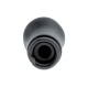 ΠΟΜΟΛΟ ΤΑΧΥΤΗΤΩΝ ΜΑΡΚΕ ΓΙΑ FORD FIESTA 2002/ FUSION 2002/TRANSIT 2000/TRANSIT CONNECT 2002/TOURNEO CONNECT 2002 ΜΕ ΦΟΥΣΚΑ - NTY - GZB-FR-010/AJ ΠΟΜΟΛΟ ΤΑΧΥΤΗΤΩΝ ΜΑΡΚΕ ΓΙΑ FORD FIESTA 2002/ FUSION 2002/TRANSIT 2000/TRANSIT CONNECT 2002/TOURNEO CONNECT 2002 ΜΕ ΦΟΥΣΚΑ - NTY - GZB-FR-010/AJ