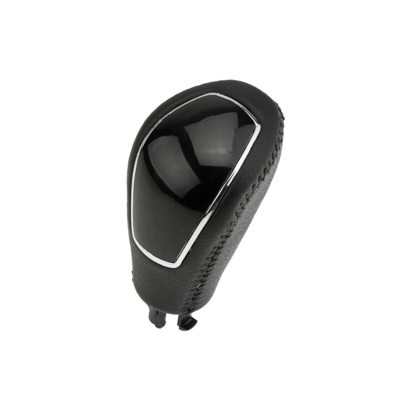 ΠΟΜΟΛΟ ΤΑΧΥΤΗΤΩΝ ΜΑΡΚΕ ΓΙΑ FORD MONDEO IV 2007/GALAXY 2006/ S-MAX 2006 ΑΥΤΟΜΑΤΟ NTY - NTY - GZB-FR-014/AJ